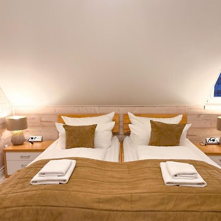 Landhotel Engel & Kreuz Gaggenau Kültér fotó