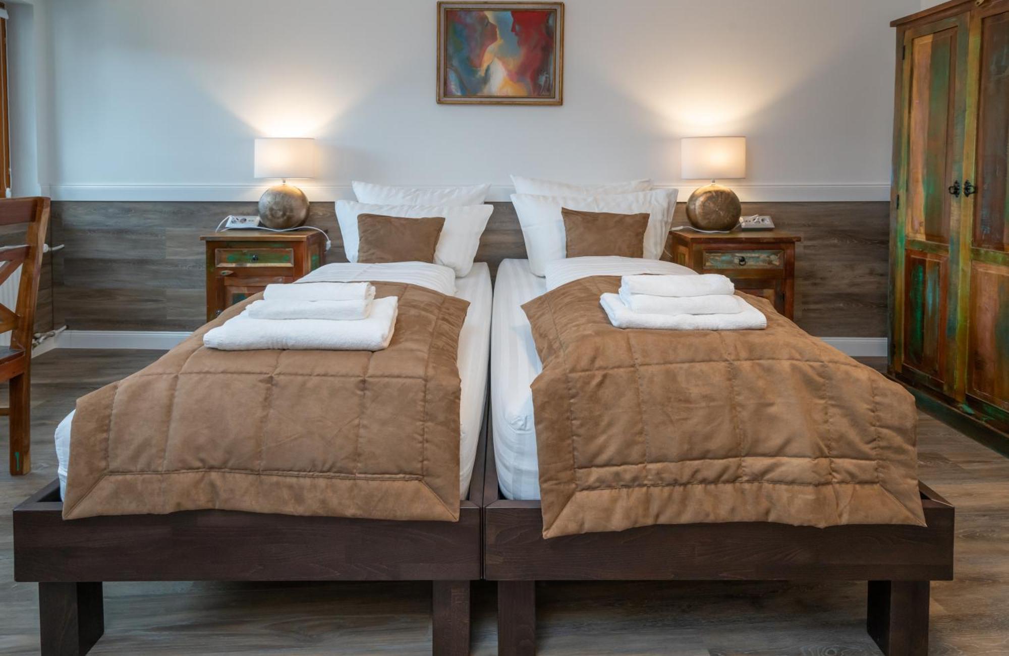 Landhotel Engel & Kreuz Gaggenau Kültér fotó