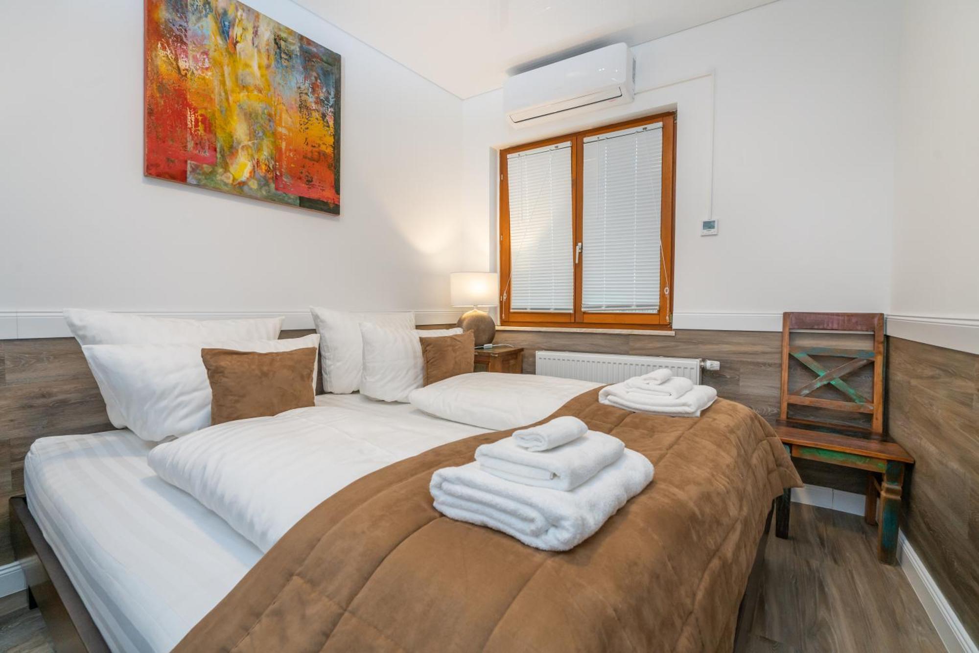 Landhotel Engel & Kreuz Gaggenau Kültér fotó