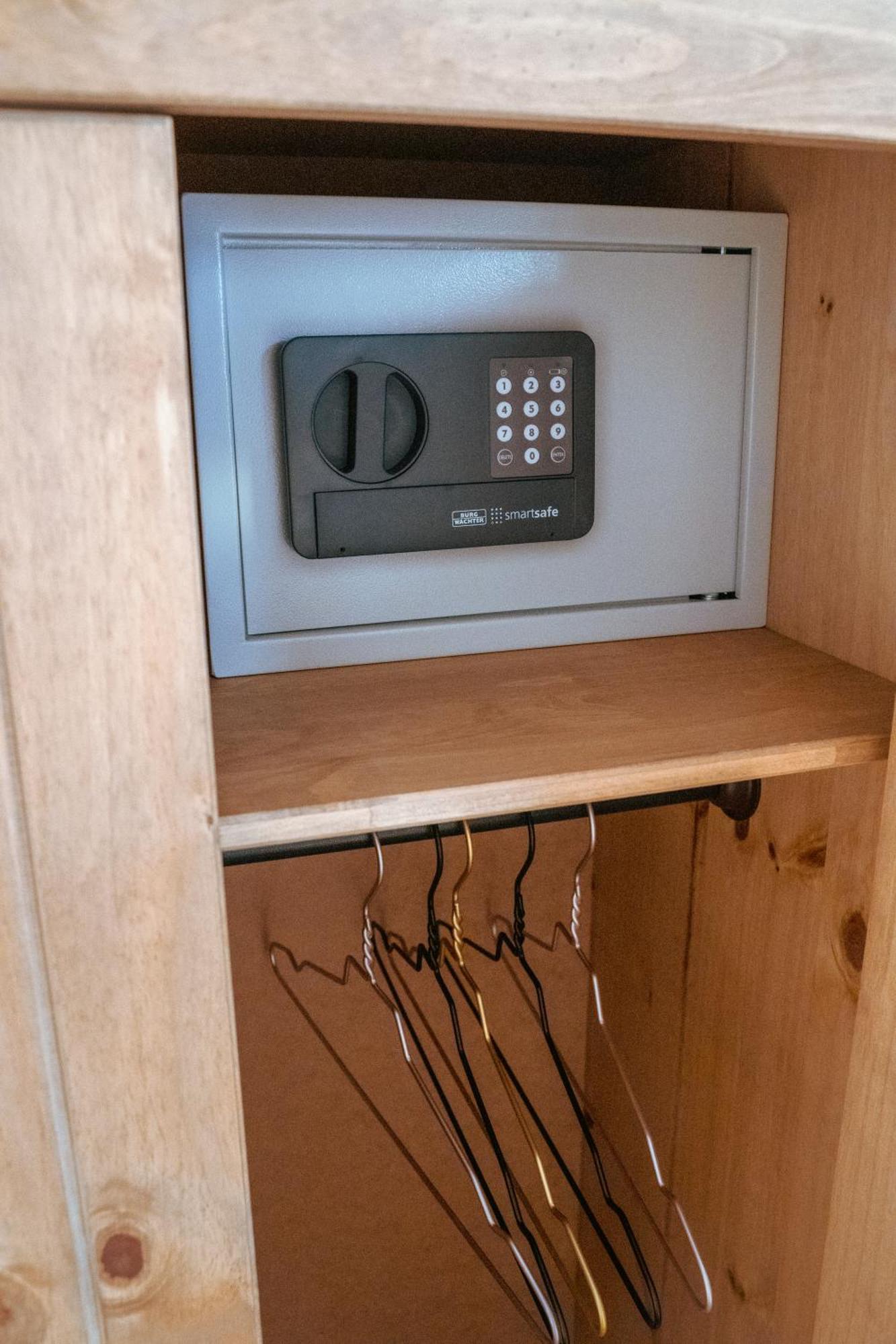 Landhotel Engel & Kreuz Gaggenau Kültér fotó