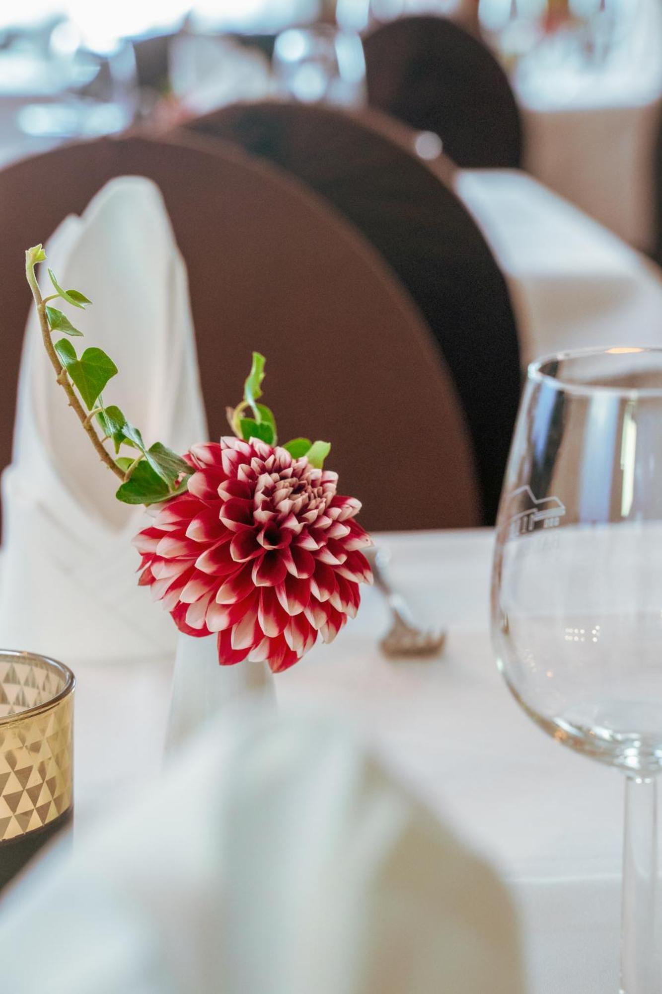 Landhotel Engel & Kreuz Gaggenau Kültér fotó