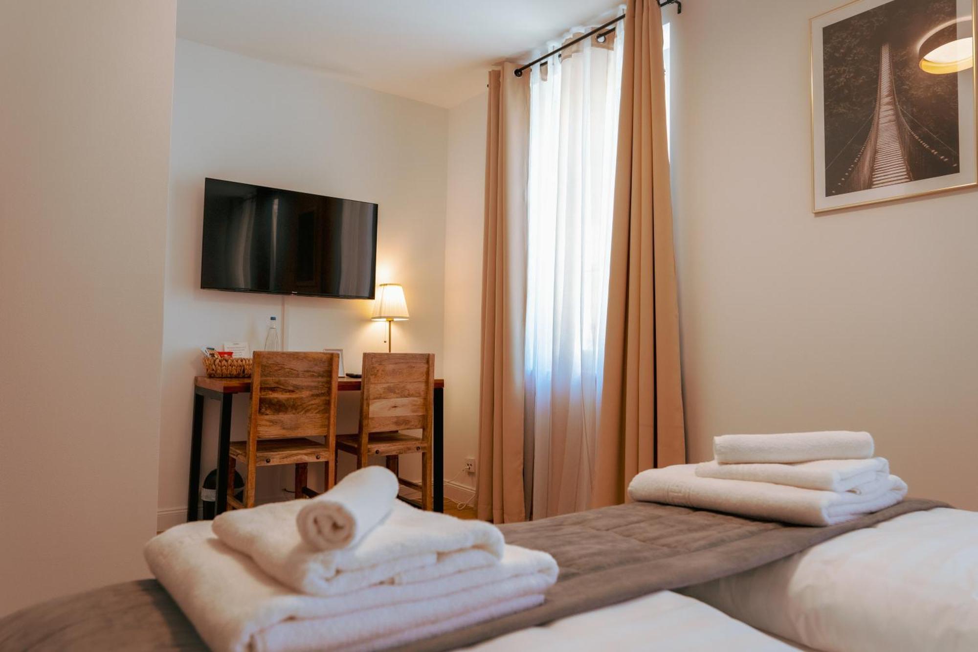 Landhotel Engel & Kreuz Gaggenau Kültér fotó