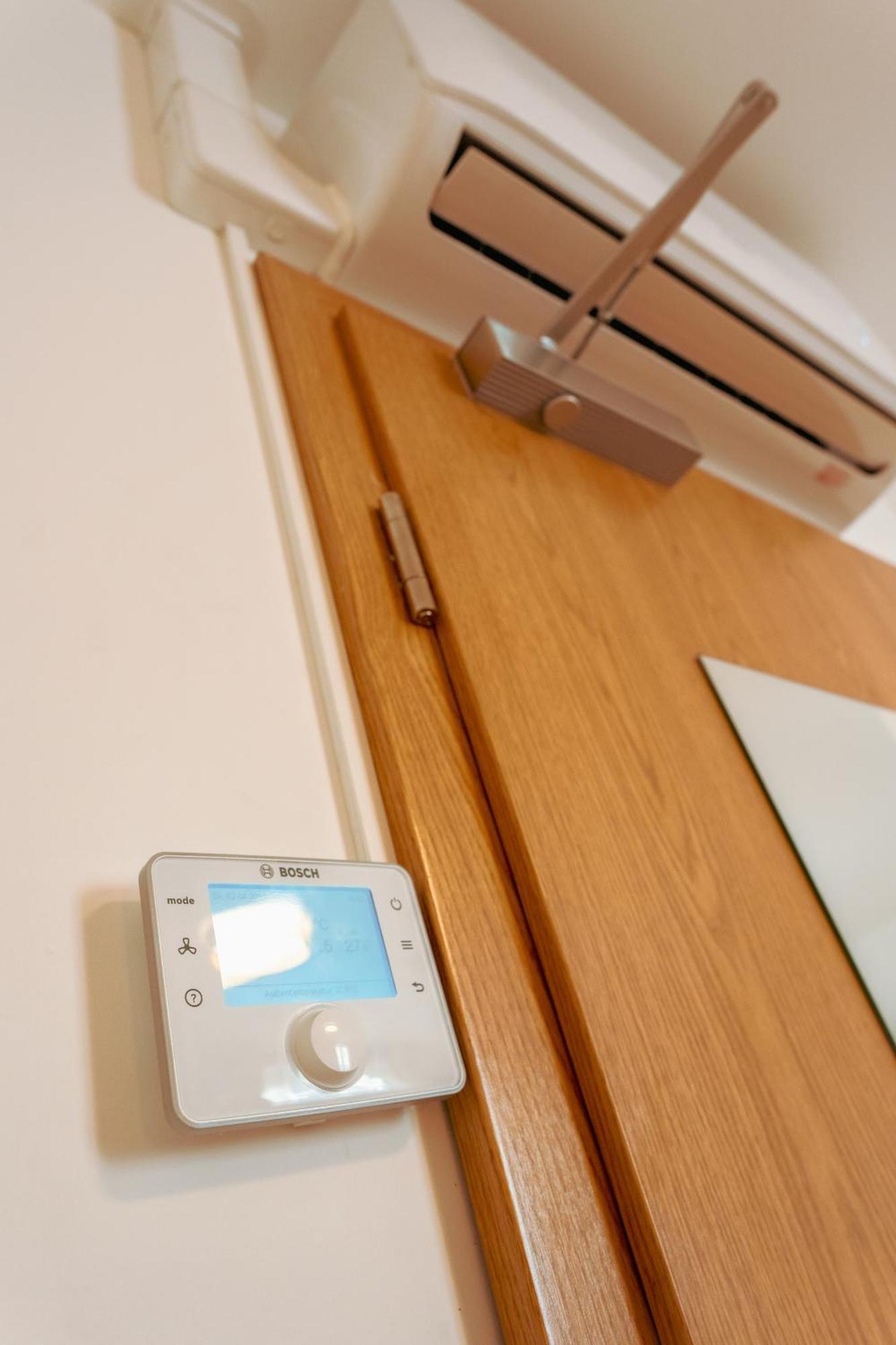 Landhotel Engel & Kreuz Gaggenau Kültér fotó