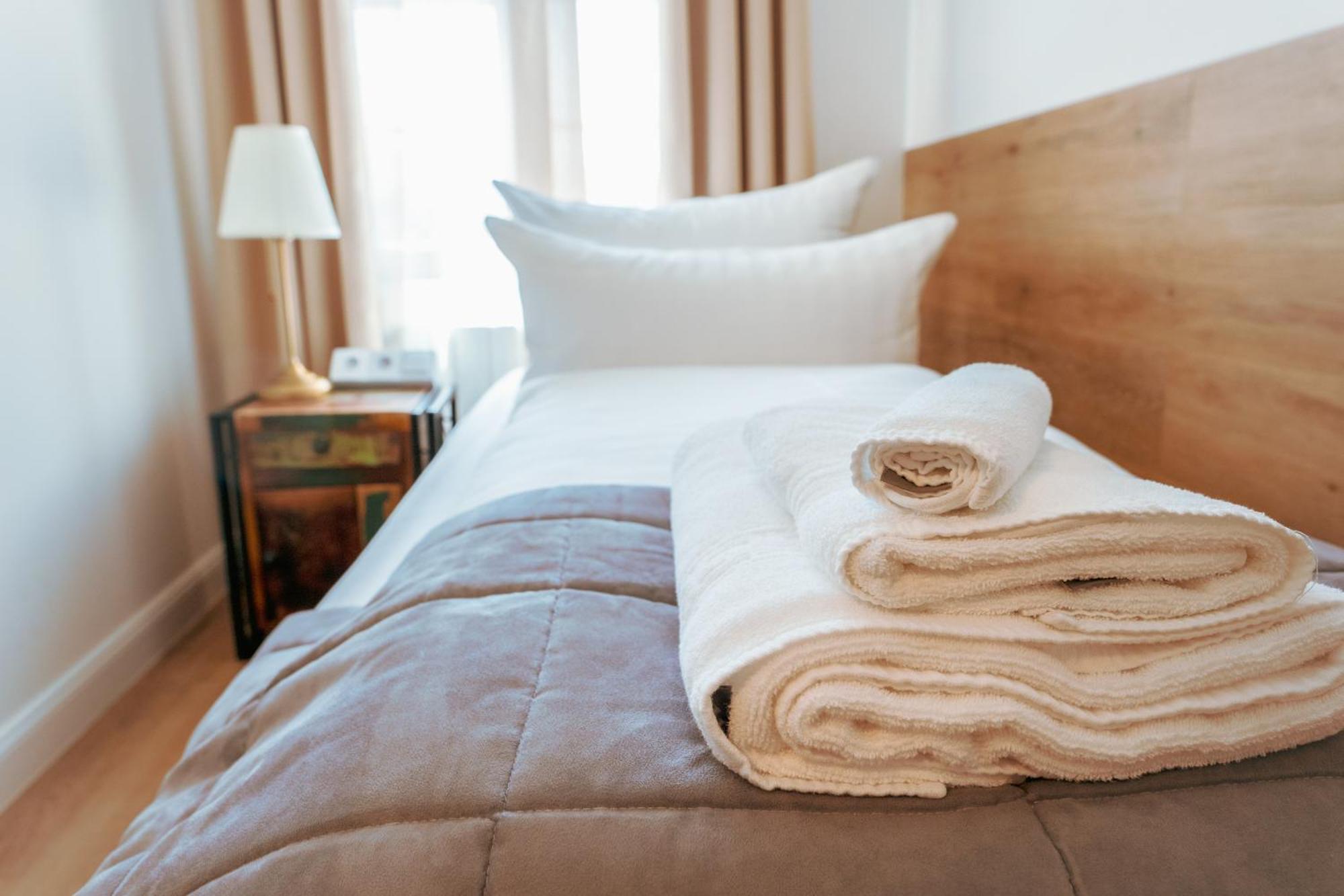 Landhotel Engel & Kreuz Gaggenau Kültér fotó