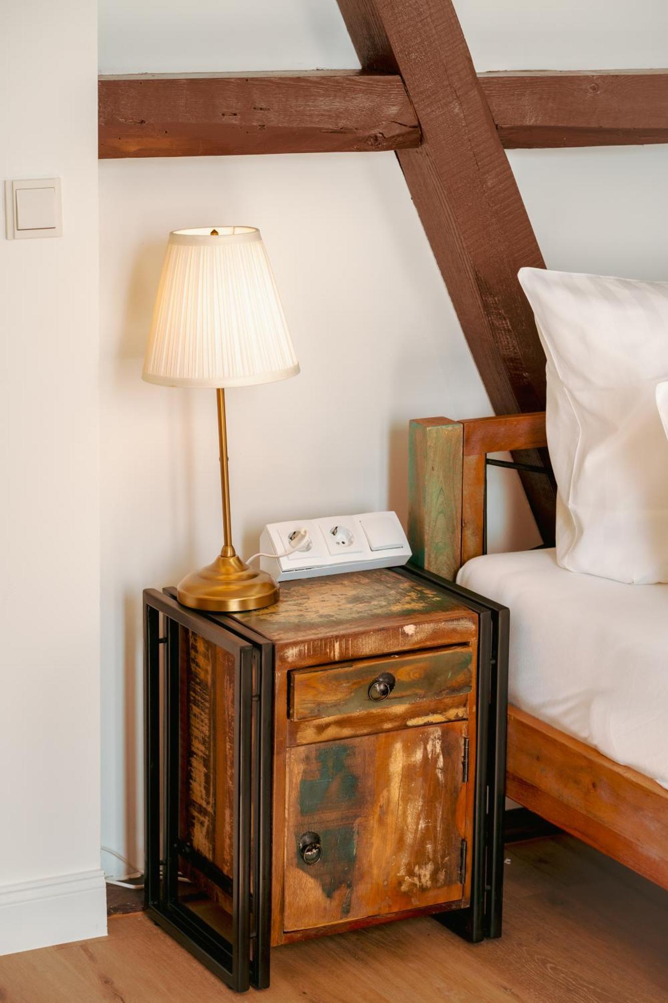 Landhotel Engel & Kreuz Gaggenau Kültér fotó