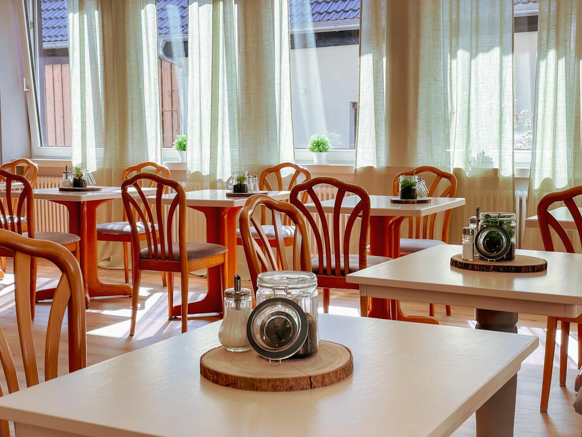 Landhotel Engel & Kreuz Gaggenau Kültér fotó