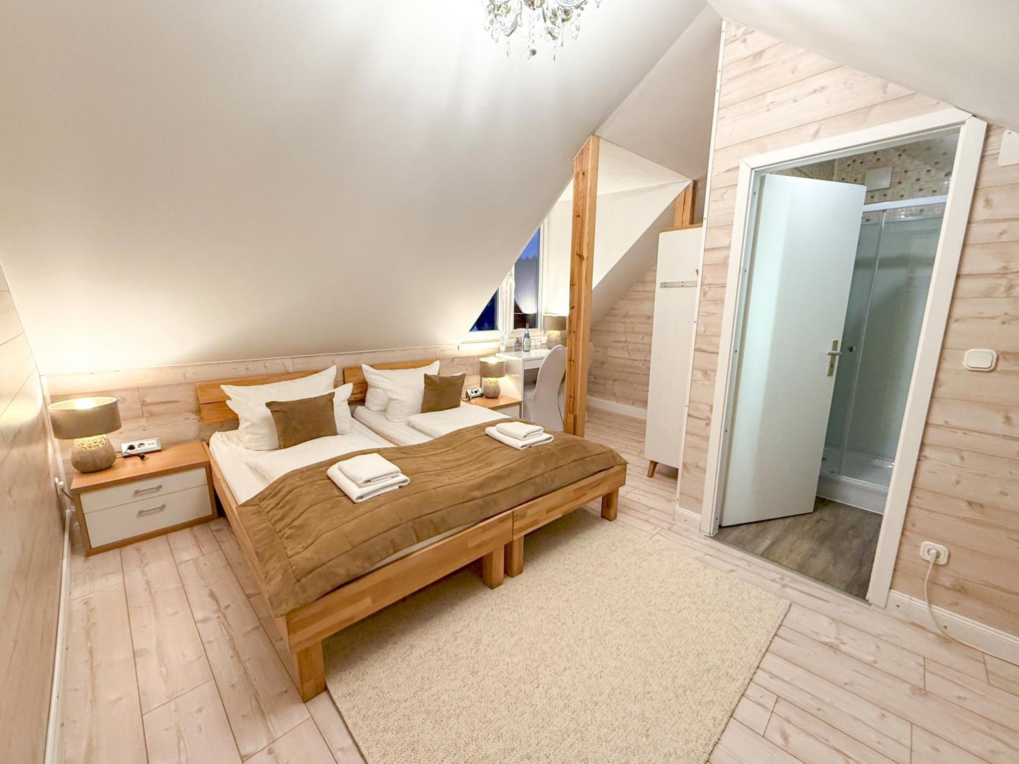 Landhotel Engel & Kreuz Gaggenau Kültér fotó