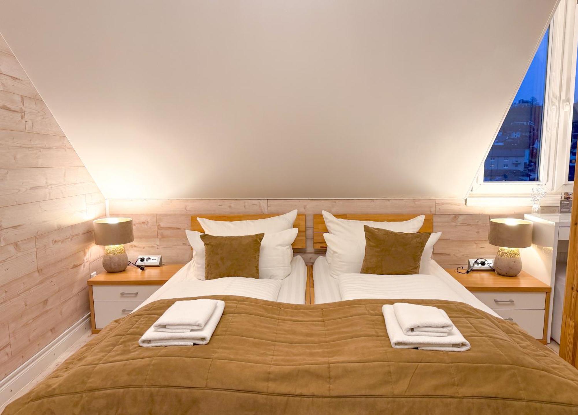 Landhotel Engel & Kreuz Gaggenau Kültér fotó