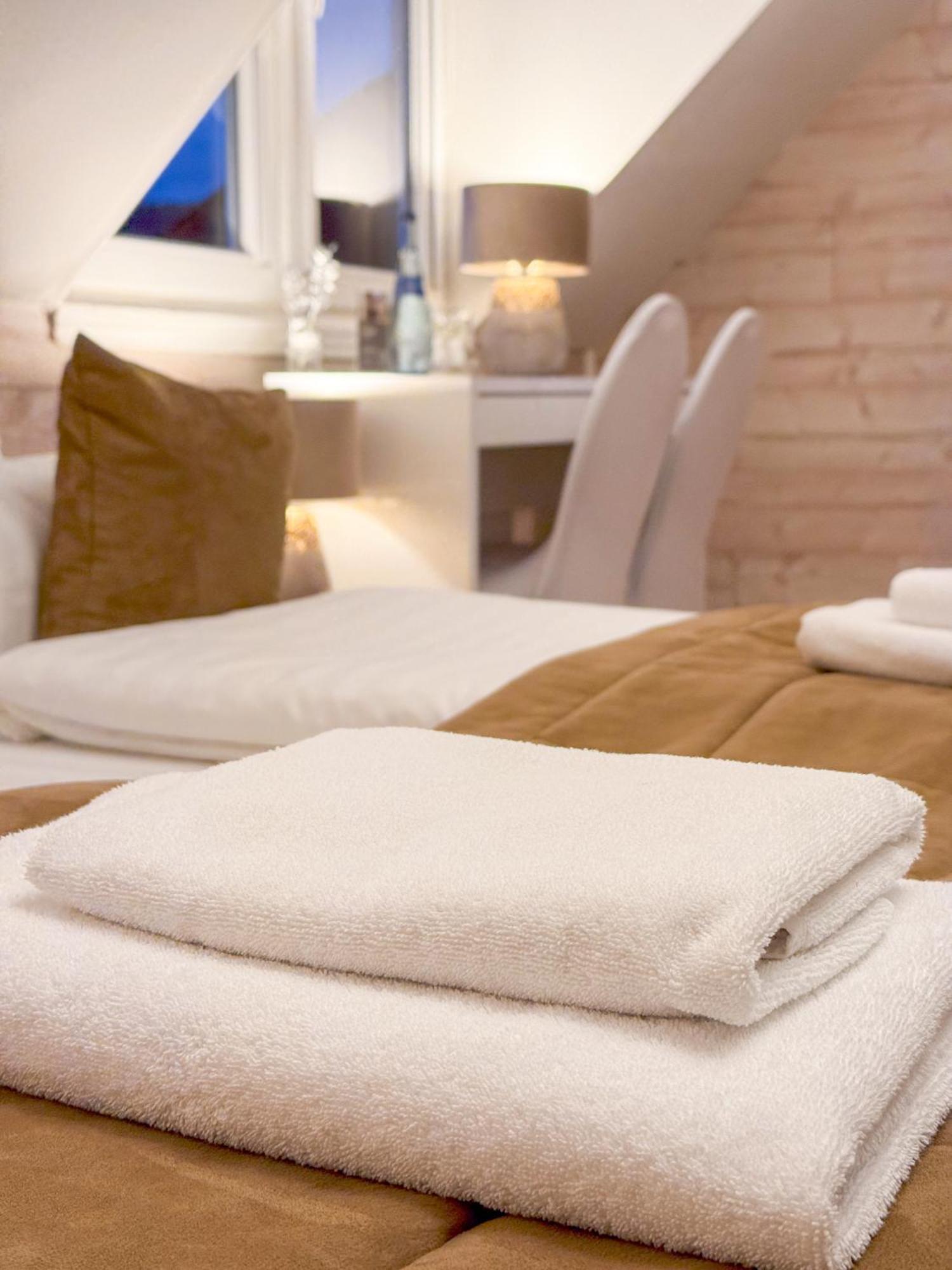 Landhotel Engel & Kreuz Gaggenau Kültér fotó